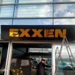 guzelce-reklam-referanslarimiz (27)