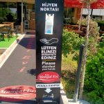 guzelce-reklam-referanslarimiz (3)