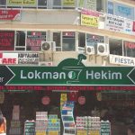 guzelce-reklam-referanslarimiz (31)