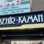 guzelce-reklam-referanslarimiz (32)