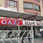 guzelce-reklam-referanslarimiz (33)