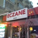 guzelce-reklam-referanslarimiz (35)