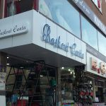 guzelce-reklam-referanslarimiz (36)