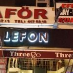 guzelce-reklam-referanslarimiz (38)