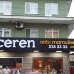 guzelce-reklam-referanslarimiz (39)