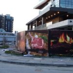 guzelce-reklam-referanslarimiz (40)