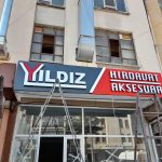 guzelce-reklam-referanslarimiz (41)