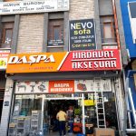 guzelce-reklam-referanslarimiz (45)