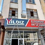 guzelce-reklam-referanslarimiz (46)