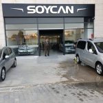 guzelce-reklam-referanslarimiz (51)