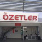 guzelce-reklam-referanslarimiz (52)