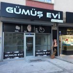 guzelce-reklam-referanslarimiz (53)