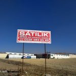 guzelce-reklam-referanslarimiz (55)