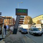 guzelce-reklam-referanslarimiz (56)