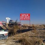 guzelce-reklam-referanslarimiz (58)