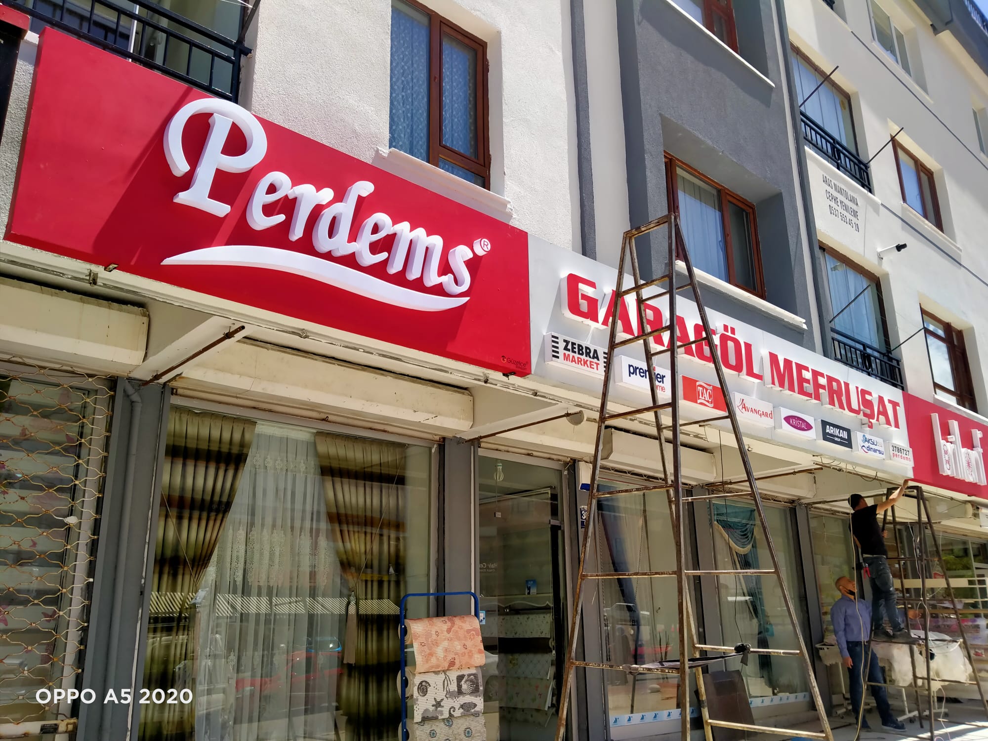 guzelce-reklam-referanslarimiz (6)