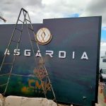 guzelce-reklam-referanslarimiz (64)