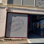 guzelce-reklam-referanslarimiz (65)