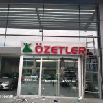 guzelce-reklam-referanslarimiz (70)