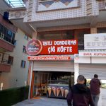 guzelce-reklam-referanslarimiz (72)