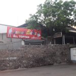 guzelce-reklam-referanslarimiz (73)