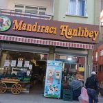 guzelce-reklam-referanslarimiz (74)