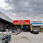 guzelce-reklam-referanslarimiz (75)