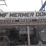 guzelce-reklam-referanslarimiz (76)