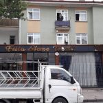 guzelce-reklam-referanslarimiz (77)