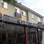 guzelce-reklam-referanslarimiz (78)