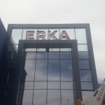 guzelce-reklam-referanslarimiz (79)