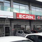 guzelce-reklam-referanslarimiz (80)