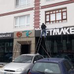 guzelce-reklam-referanslarimiz (81)