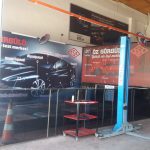 guzelce-reklam-referanslarimiz (83)