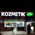 guzelce-reklam-referanslarimiz (85)