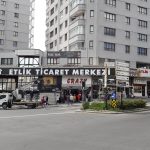 guzelce-reklam-referanslarimiz (86)