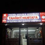 guzelce-reklam-referanslarimiz (87)