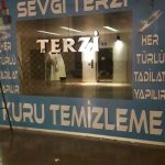 guzelce-reklam-referanslarimiz (88)