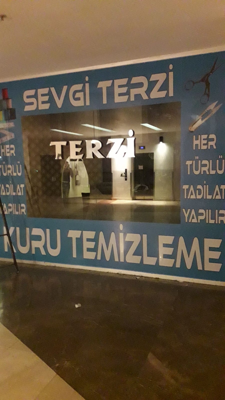 guzelce-reklam-referanslarimiz (88)