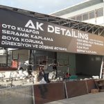 guzelce-reklam-referanslarimiz (89)