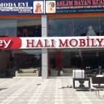 guzelce-reklam-referanslarimiz (90)