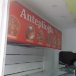 guzelce-reklam-referanslarimiz (91)