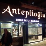 guzelce-reklam-referanslarimiz (92)