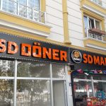 guzelce-reklam-referanslarimiz (93)