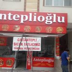 guzelce-reklam-referanslarimiz (94)