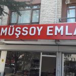 guzelce-reklam-referanslarimiz (96)