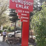 guzelce-reklam-referanslarimiz (97)