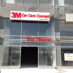 guzelce-reklam-referanslarimiz (99)