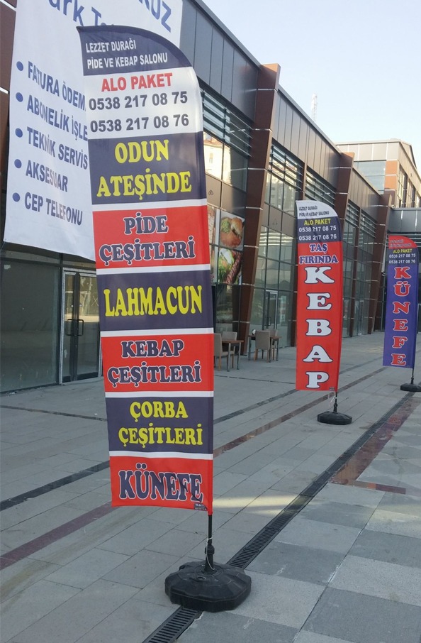 ankara-bayrak-reklamlari (1)