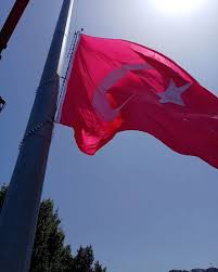 ankara-bayrak-reklamlari (5)